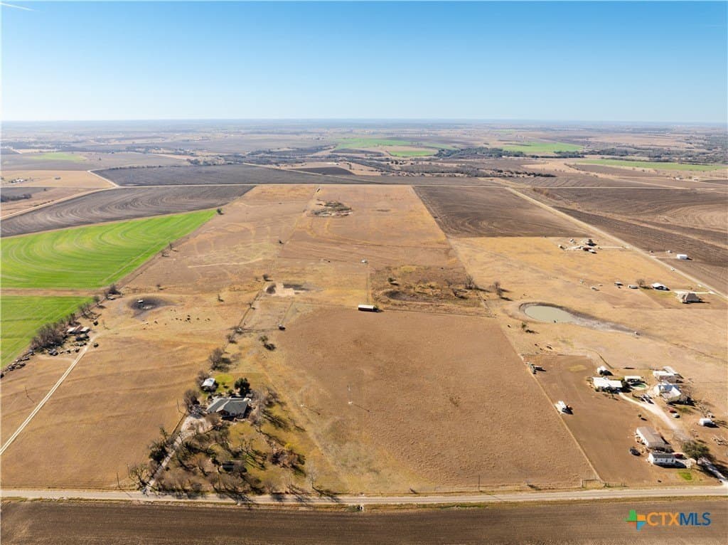 70 acres in Williamson County - photo 11
