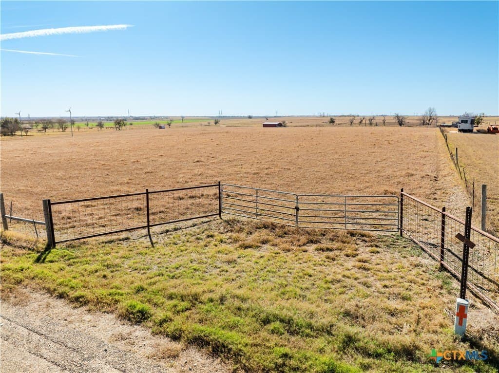 70 acres in Williamson County - photo 10