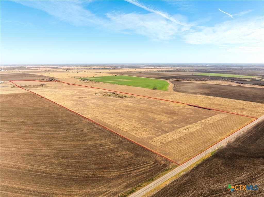 70 acres in Williamson County - photo 3
