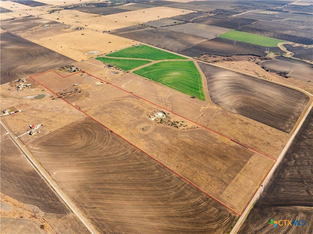 70 acres in Williamson County - photo 5