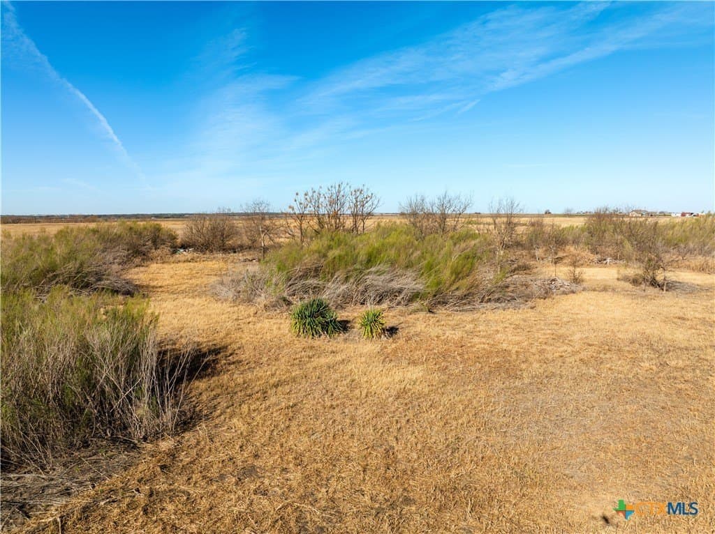 70 acres in Williamson County - photo 9