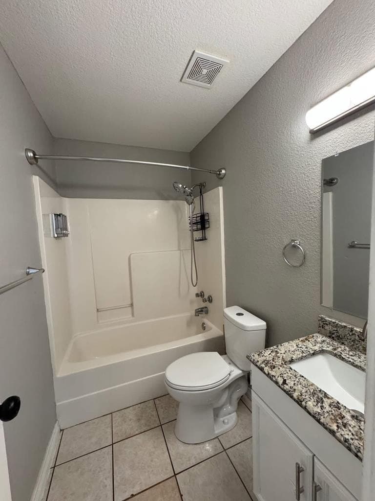 30,872 acres in Maverick County gallery image 3