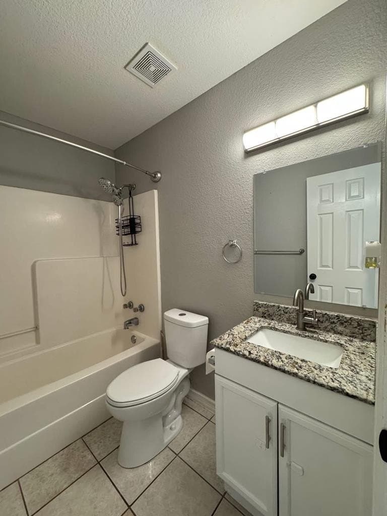 30,872 acres in Maverick County gallery image 4