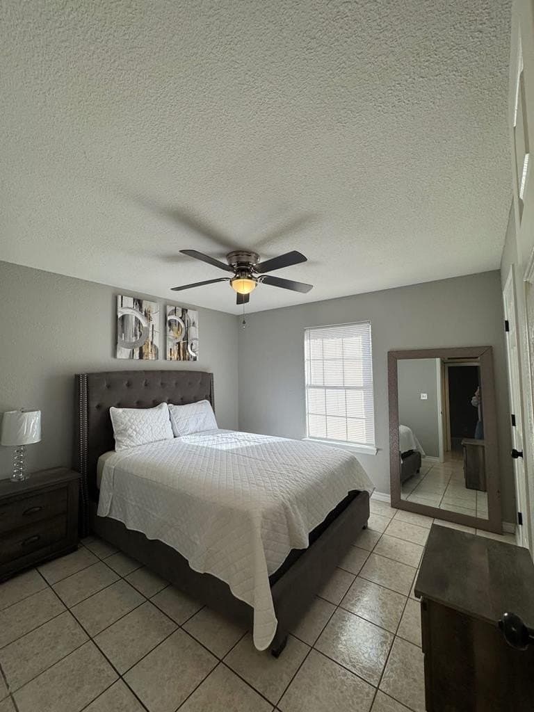 30,872 acres in Maverick County featured view