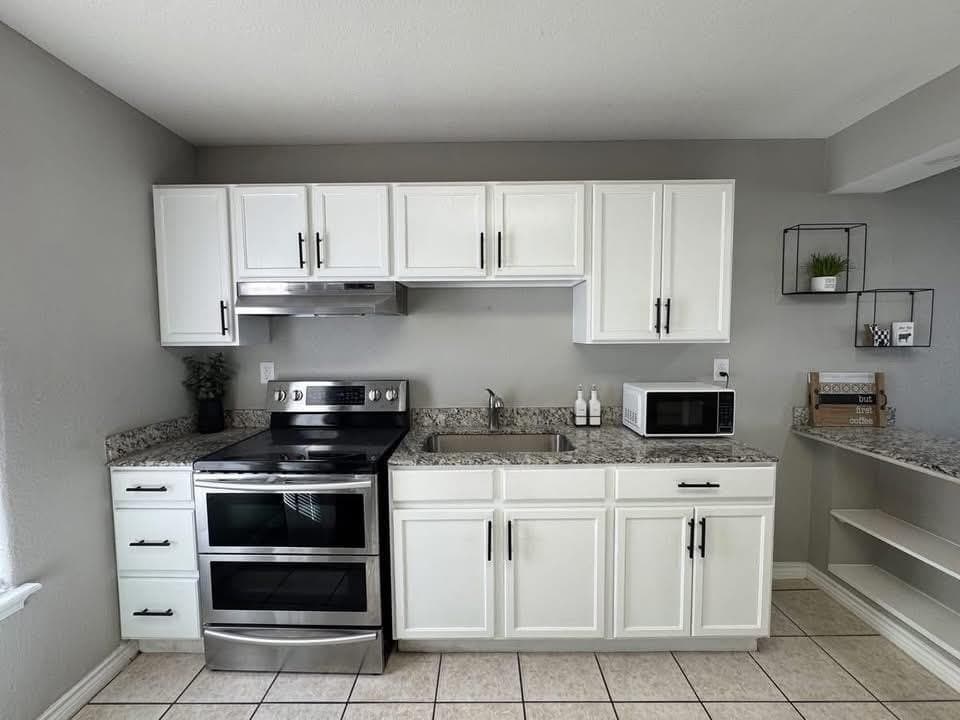 30,872 acres in Maverick County