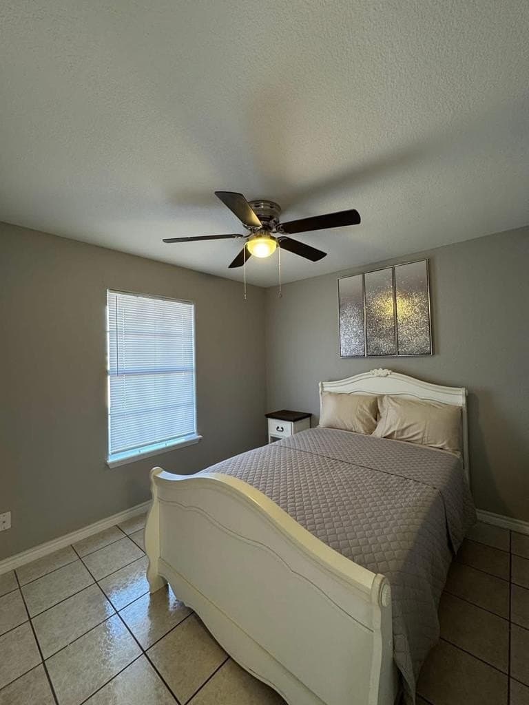 30,872 acres in Maverick County gallery image 2