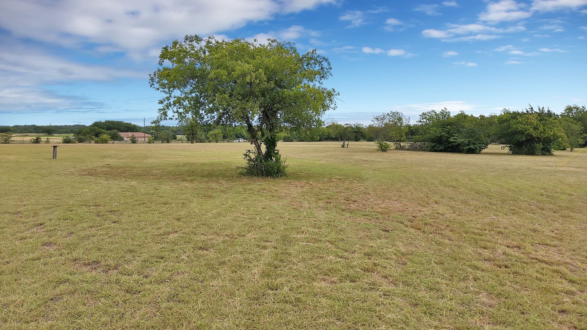 6 acres in Hill County - photo 8