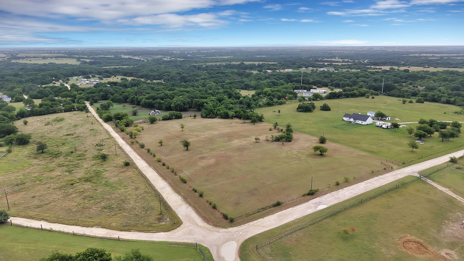 6 acres in Hill County gallery image 4