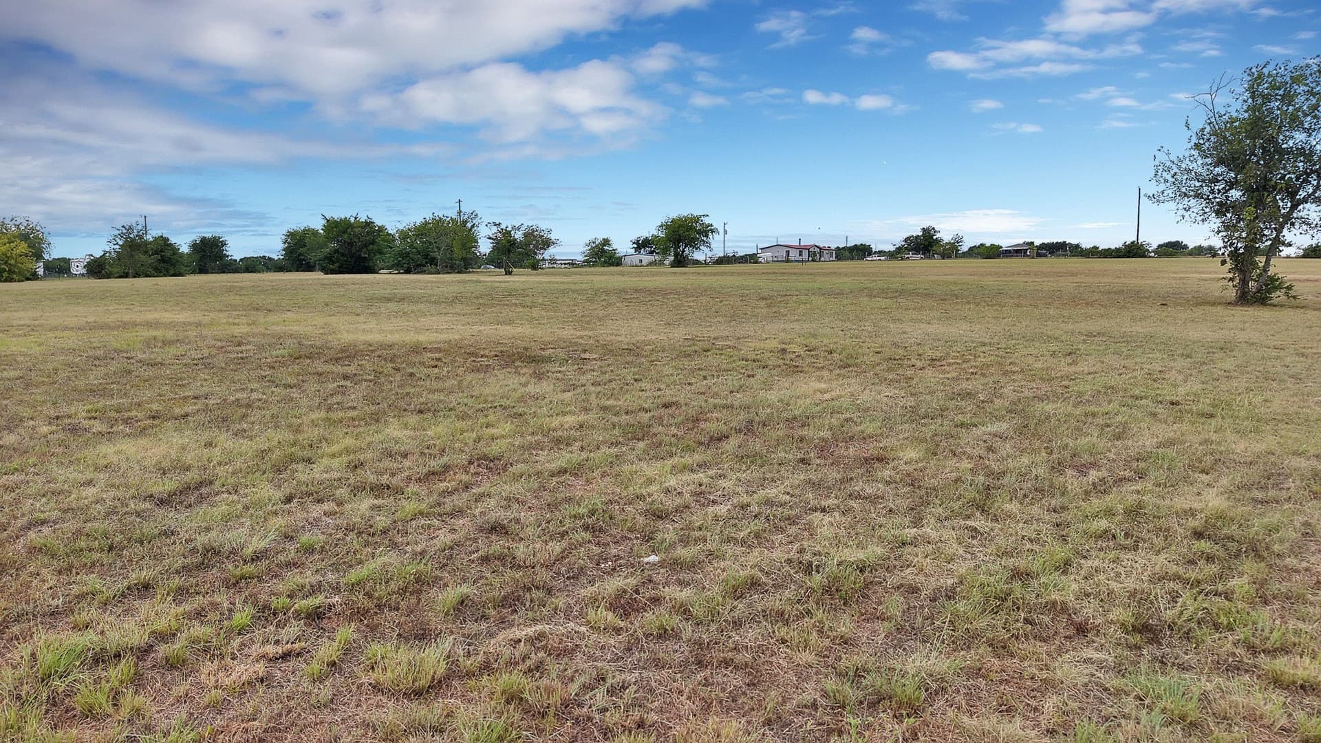 6 acres in Hill County - photo 7
