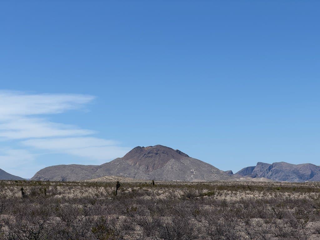 20.18 acres in Brewster County - photo 15