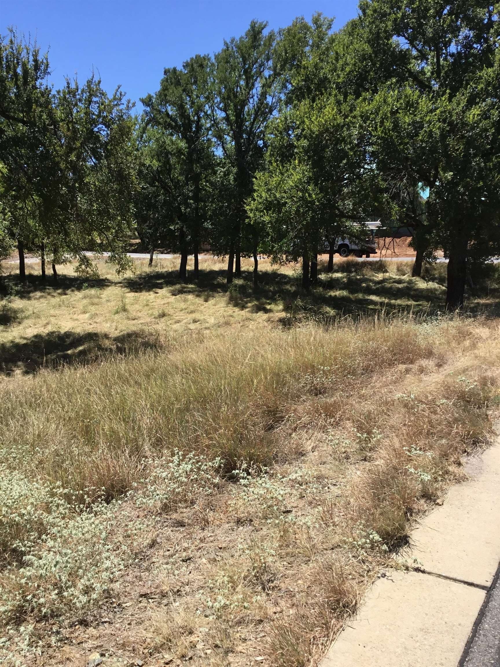 0.28 acres in Llano County - photo 6