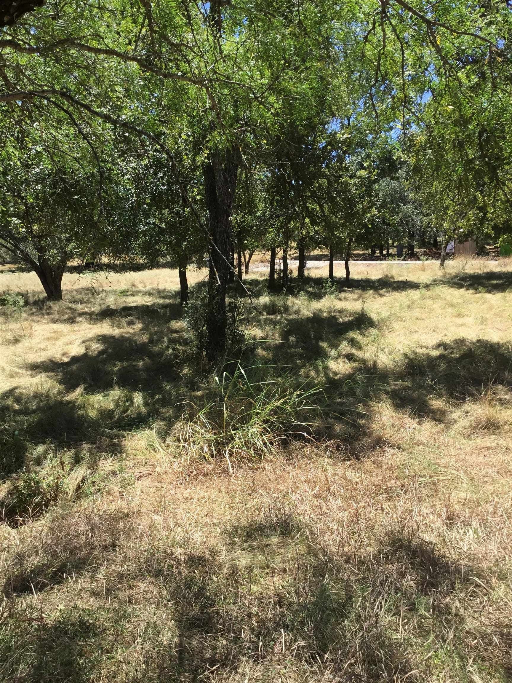 0.28 acres in Llano County - photo 11