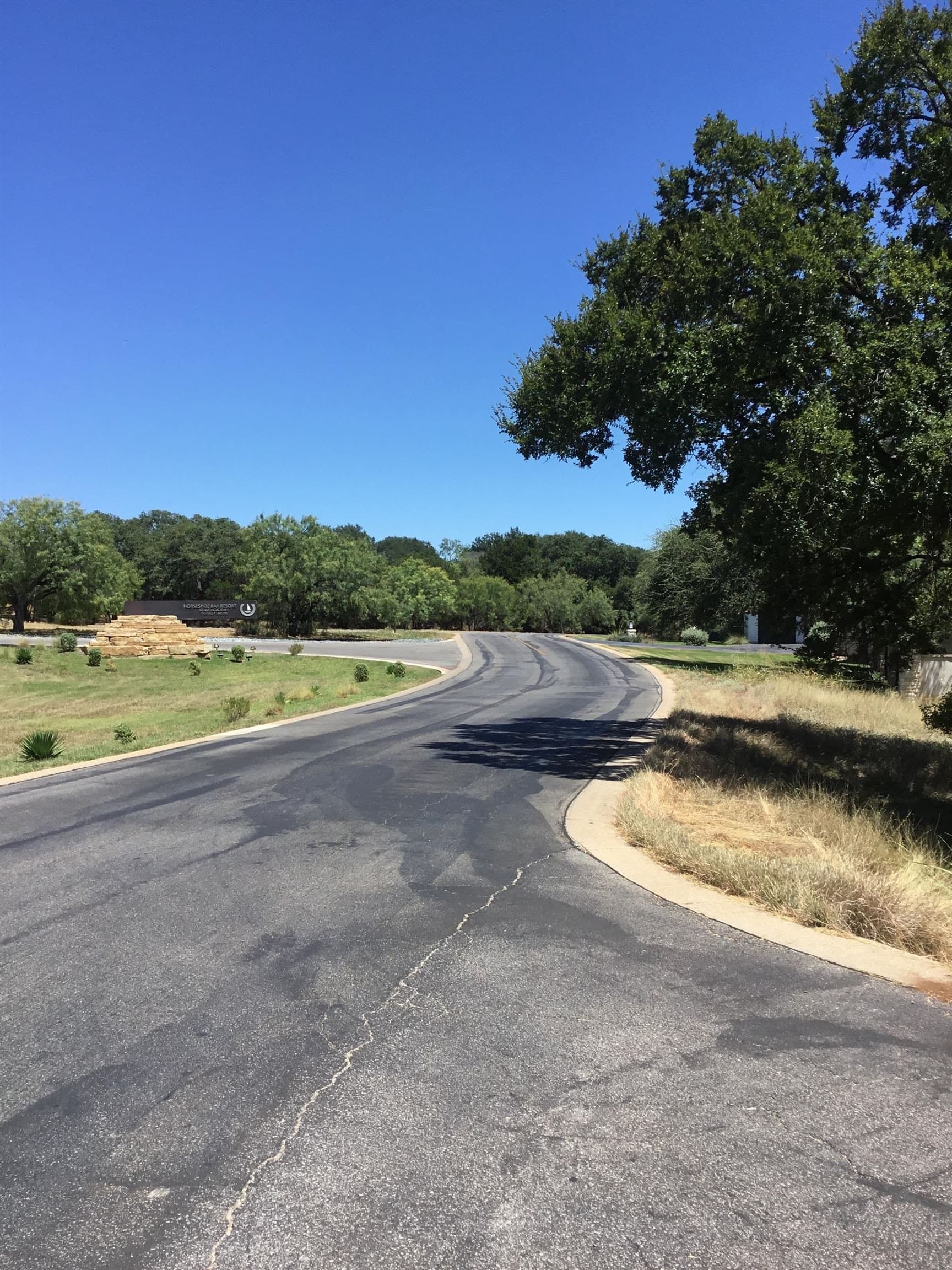 0.28 acres in Llano County - photo 5