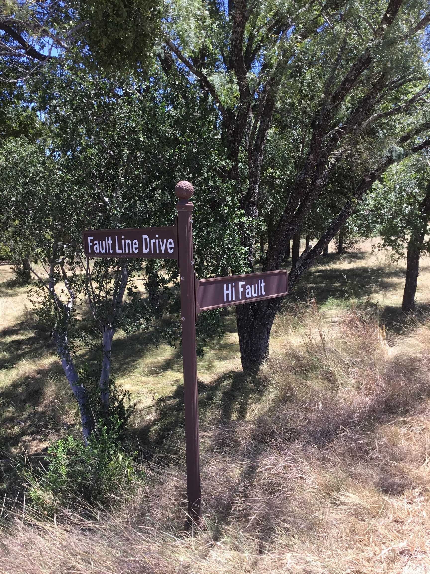 0.28 acres in Llano County - photo 2