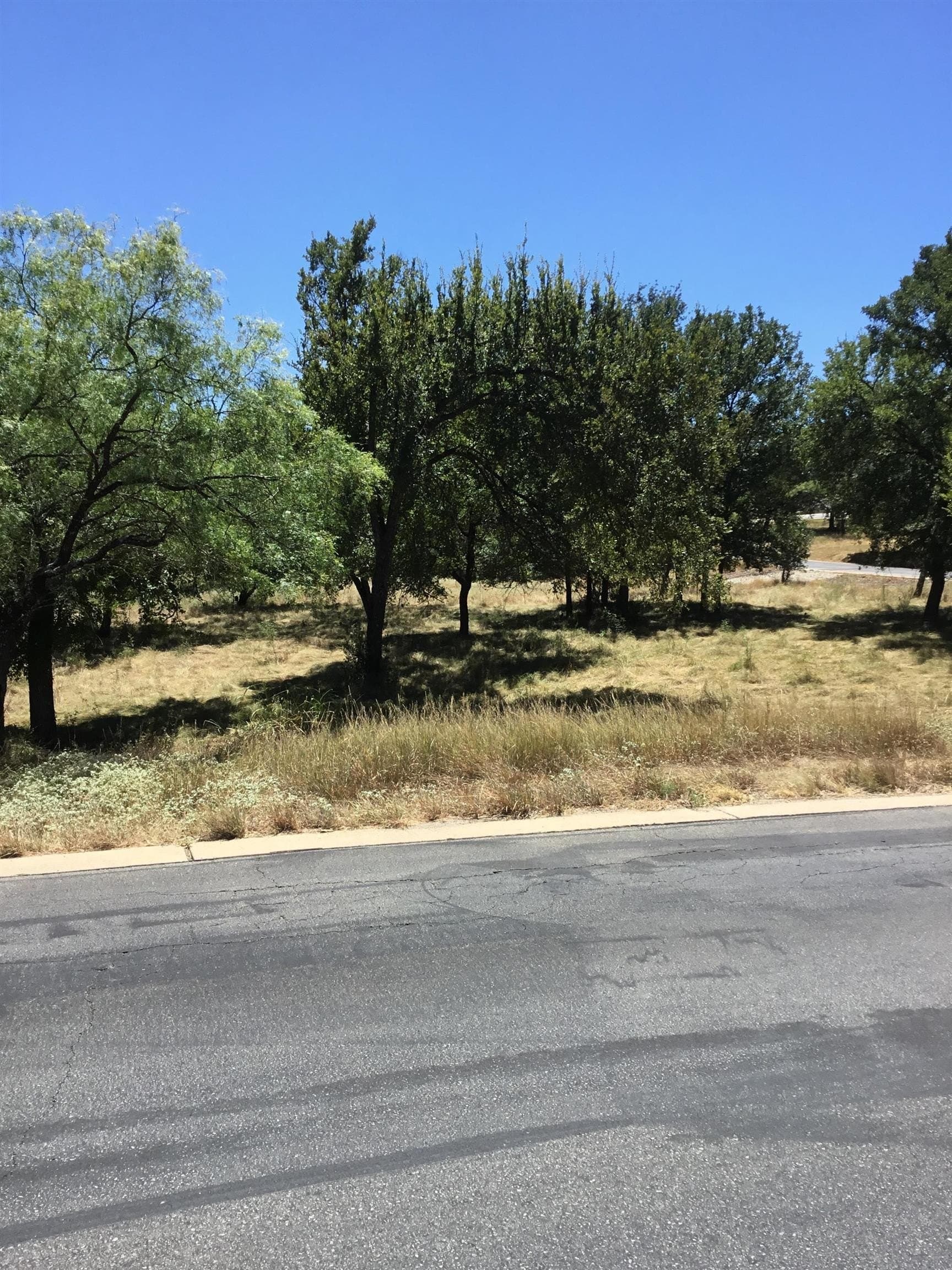 0.28 acres in Llano County - photo 3