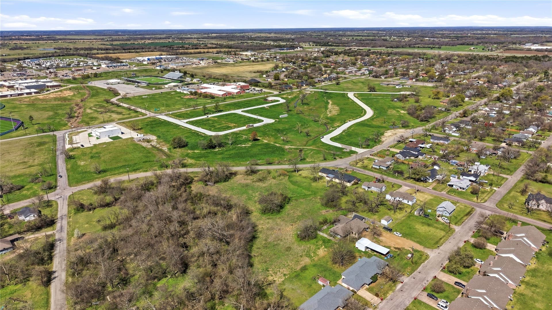 3.54 acres in Fannin County - photo 8