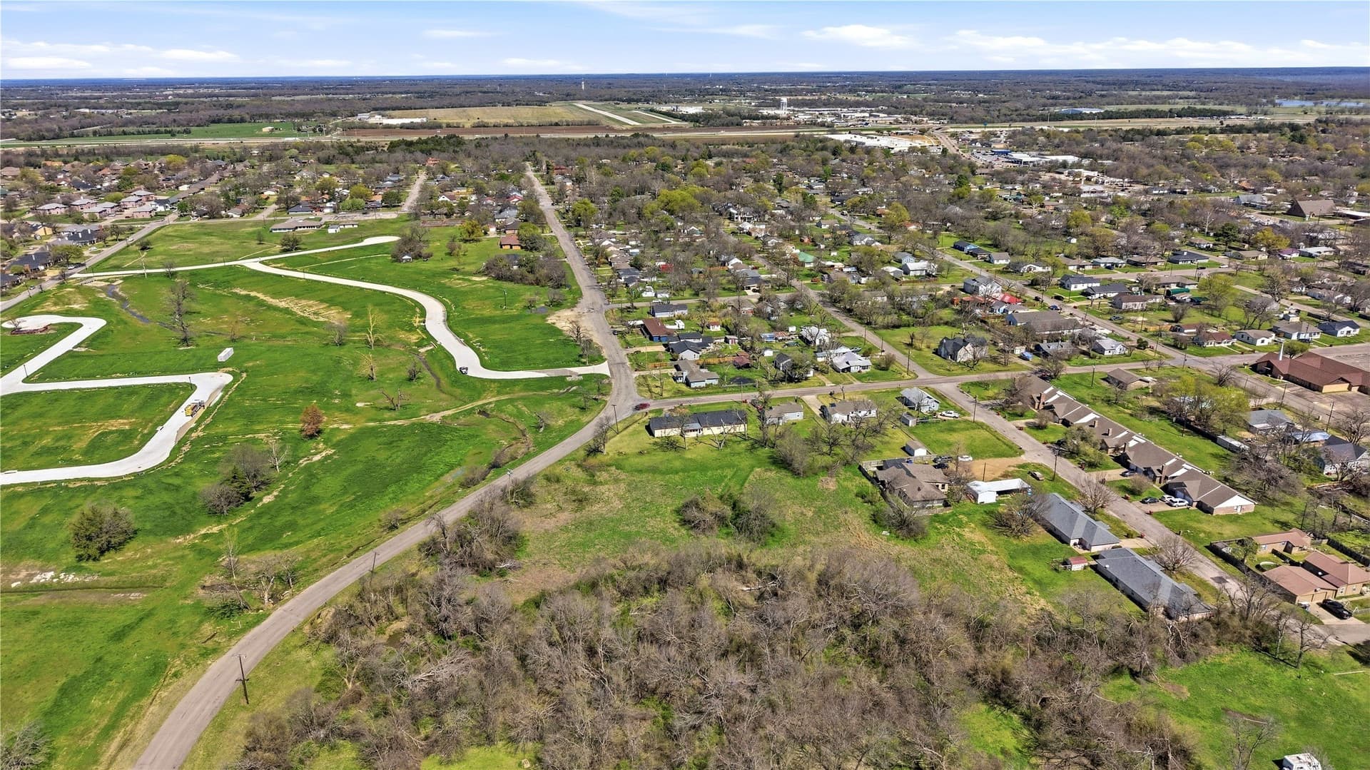 3.54 acres in Fannin County - photo 6