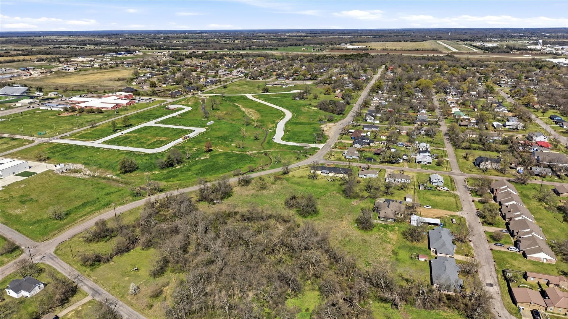 3.54 acres in Fannin County - photo 7