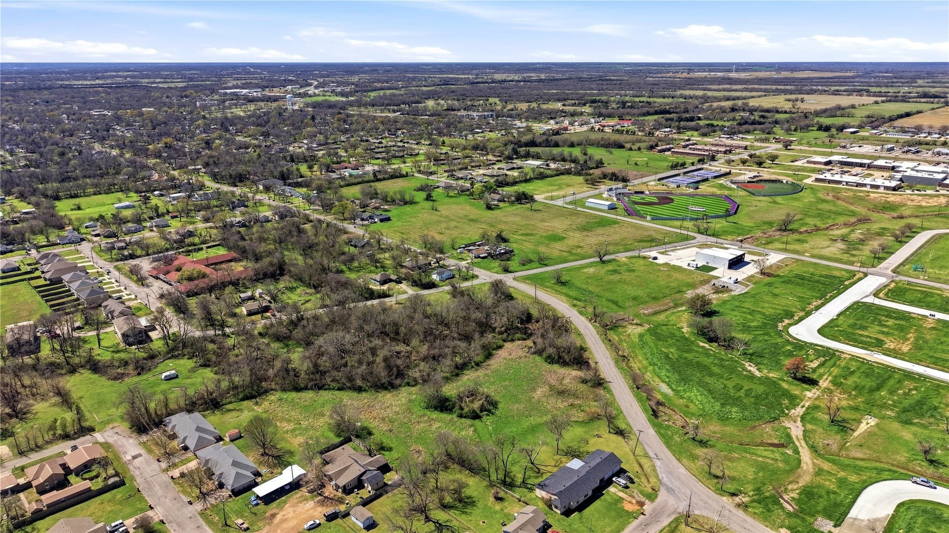 3.54 acres in Fannin County - photo 13
