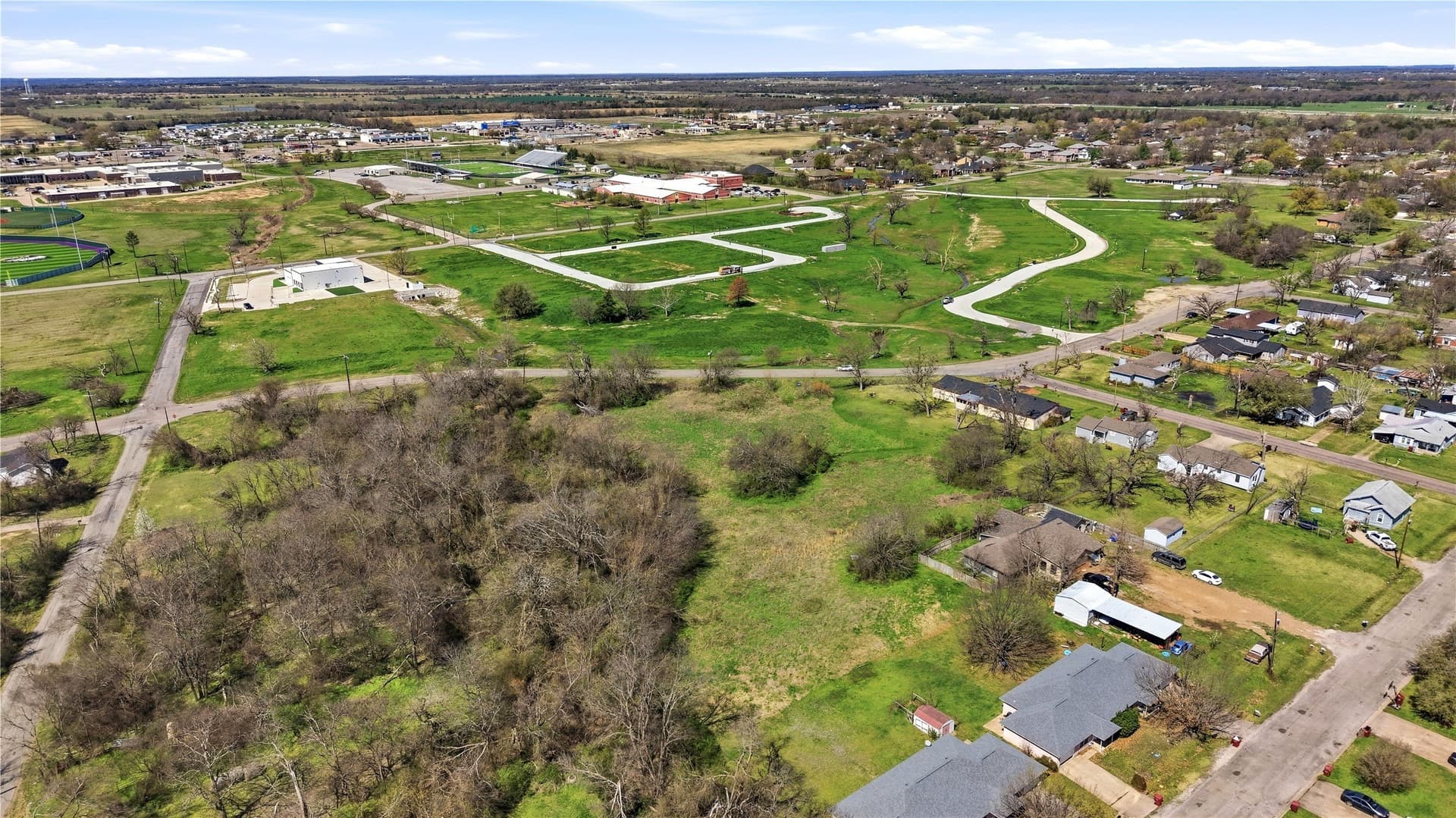 3.54 acres in Fannin County - photo 9