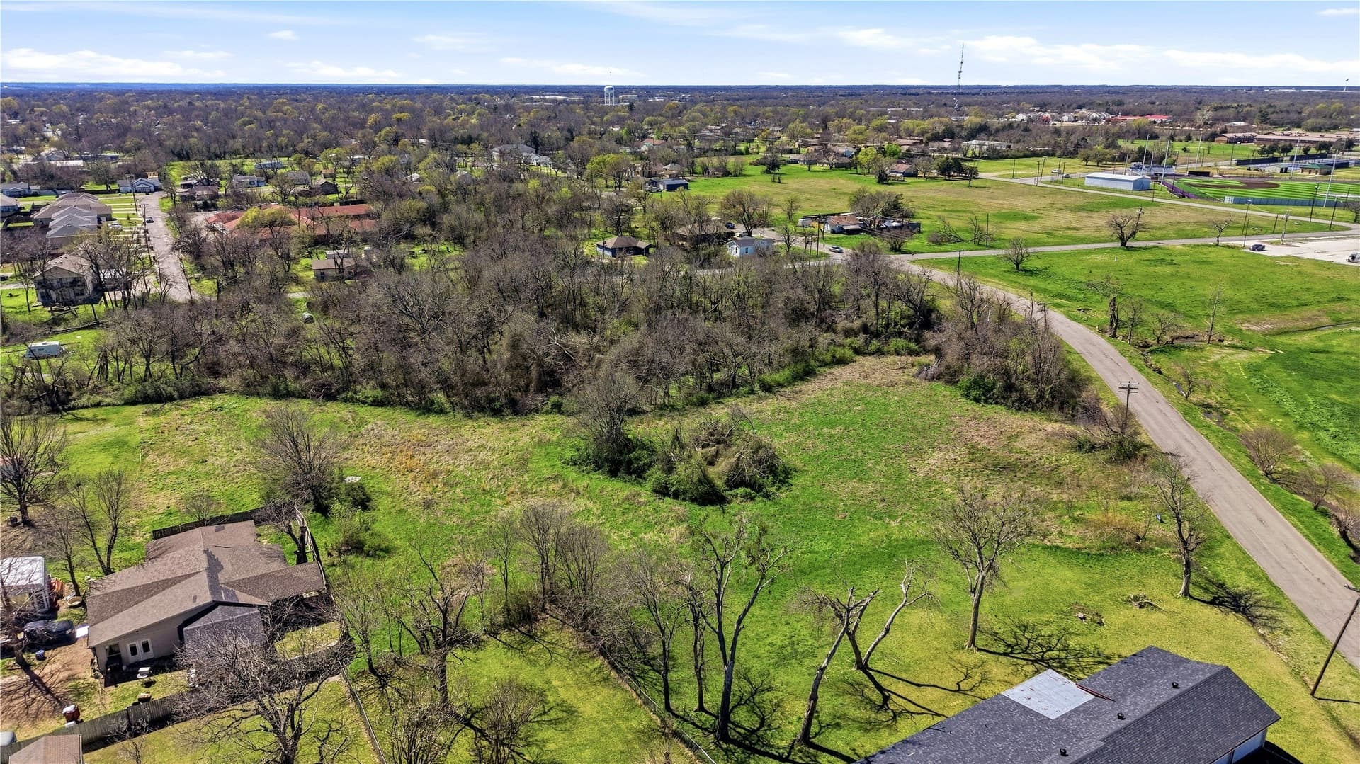 3.54 acres in Fannin County - photo 12
