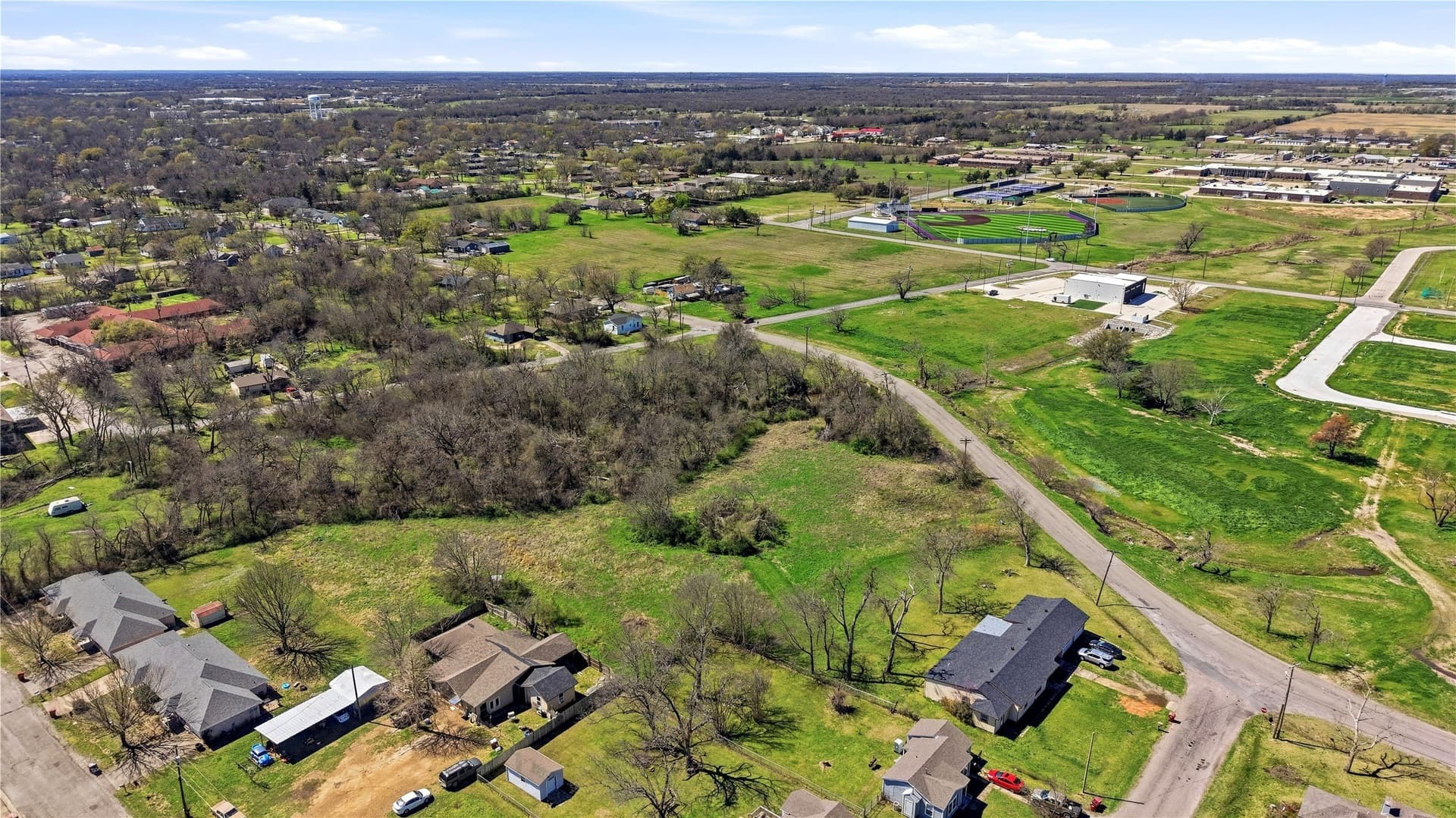 3.54 acres in Fannin County - photo 11