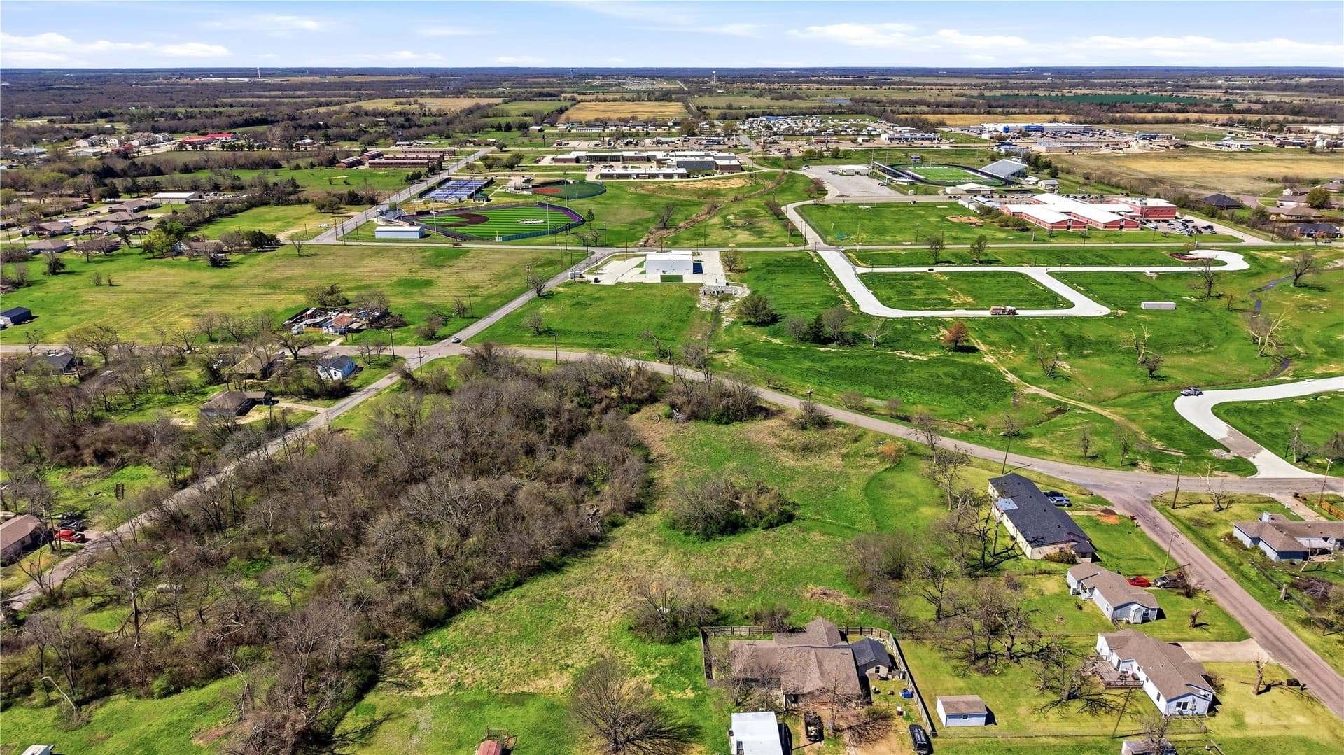 3.54 acres in Fannin County - photo 10