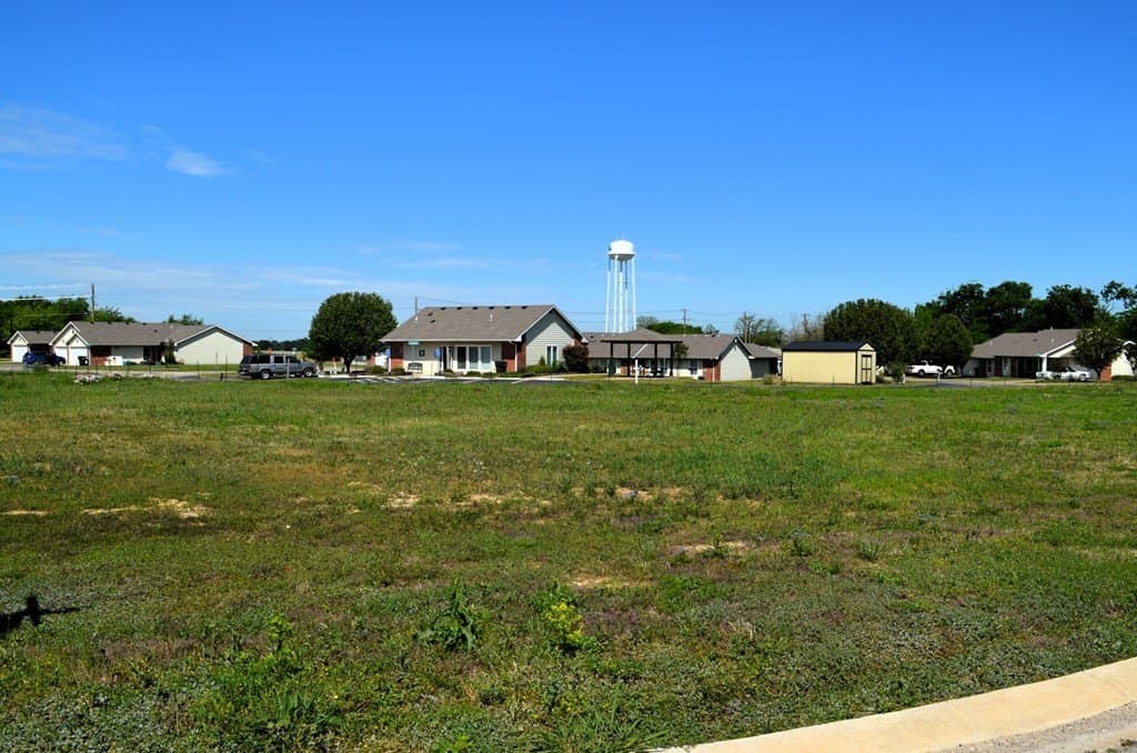 0.17 acres in Kaufman County gallery image 3