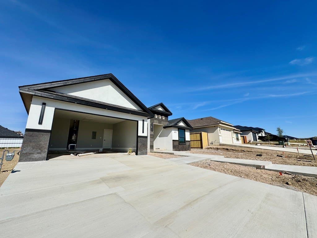 7,800 acres in Maverick County gallery image 2