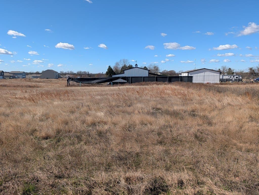 0.18 acres in Henderson County gallery image 2