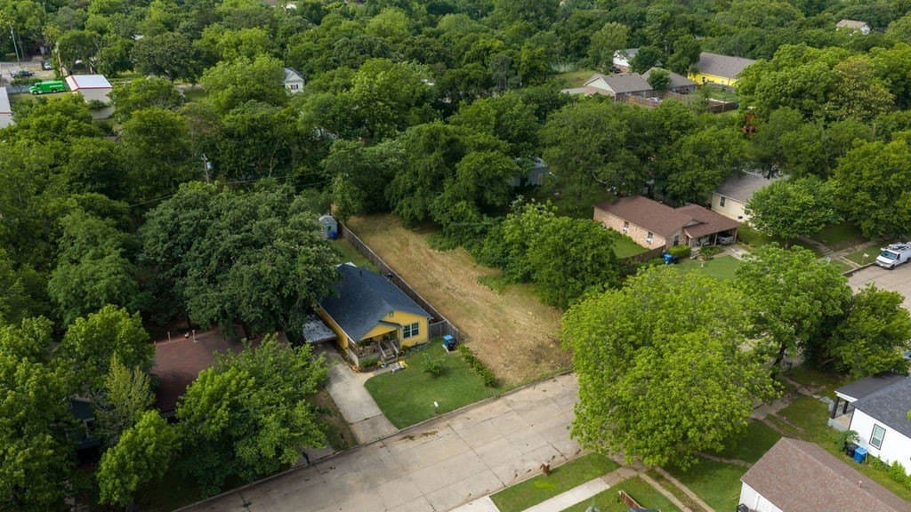 0.17 acres in Grayson County - photo 2