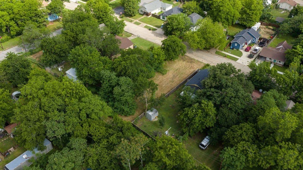 0.17 acres in Grayson County - photo 5