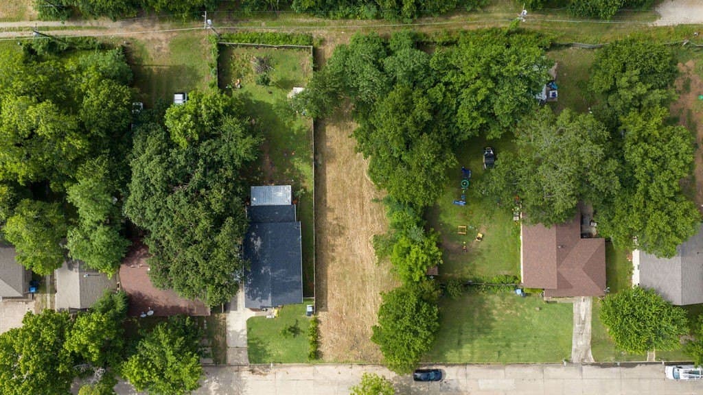 0.17 acres in Grayson County - photo 3