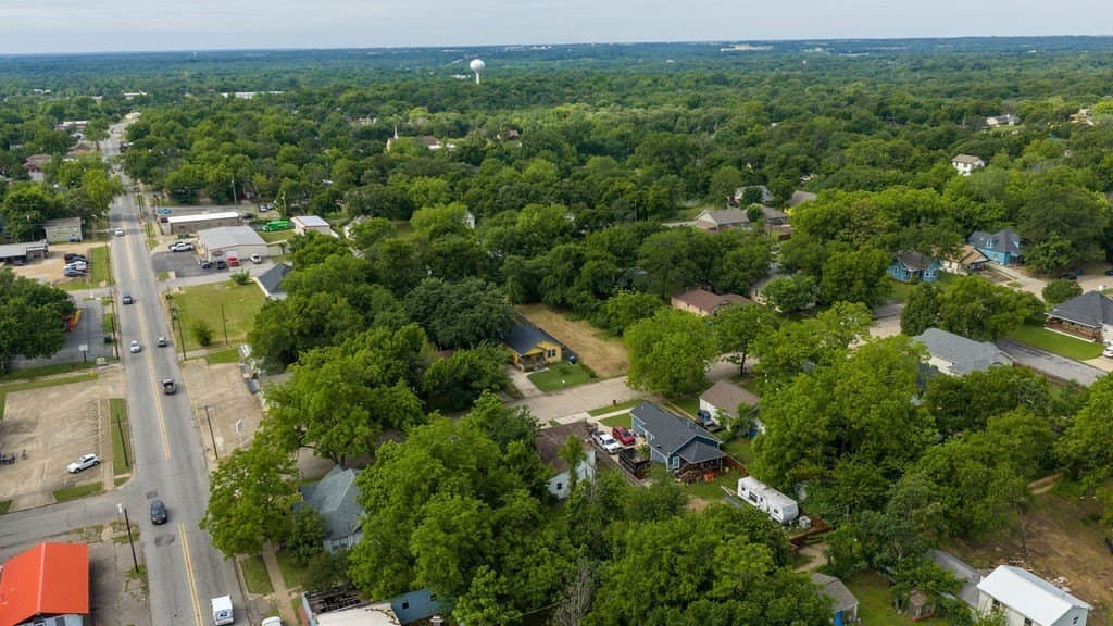 0.17 acres in Grayson County - photo 6