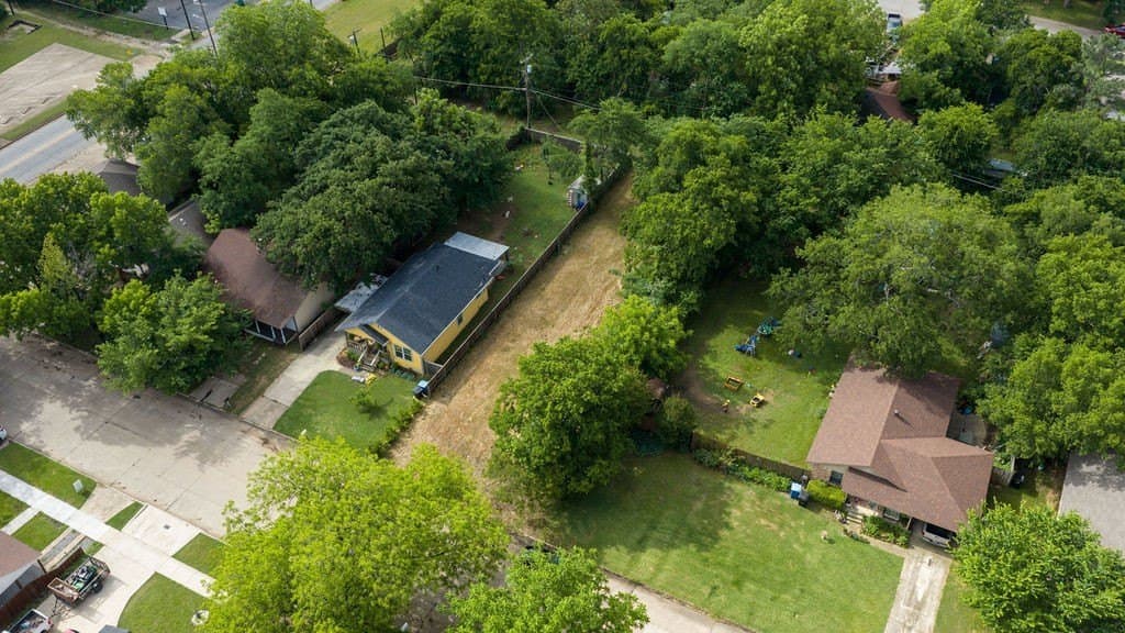 0.17 acres in Grayson County - photo 4