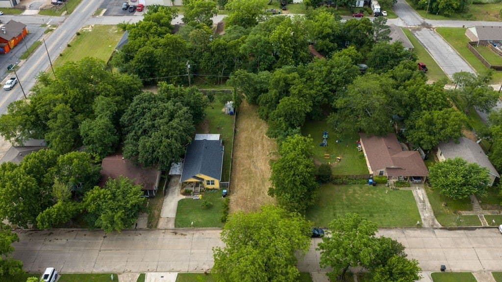 0.17 acres in Grayson County - photo 7