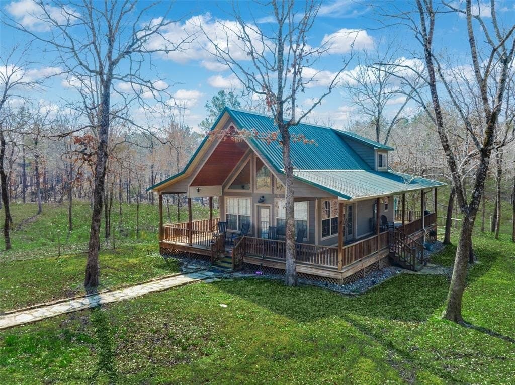 106.03 acres in Cherokee County