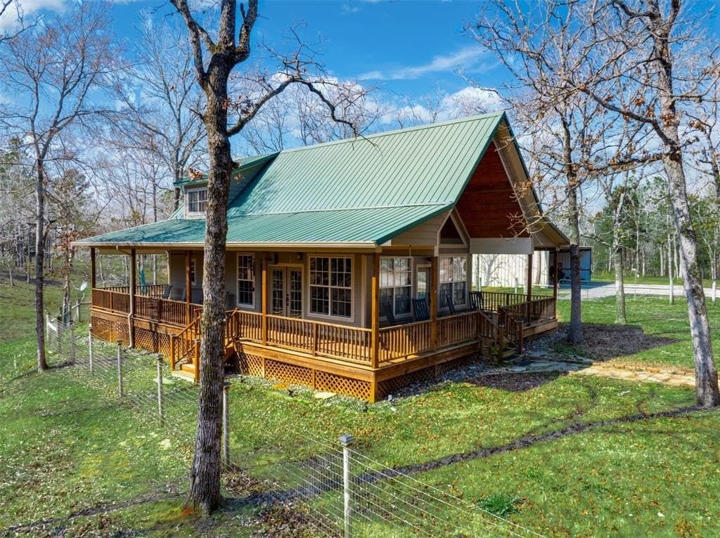 106.03 acres in Cherokee County gallery image 2