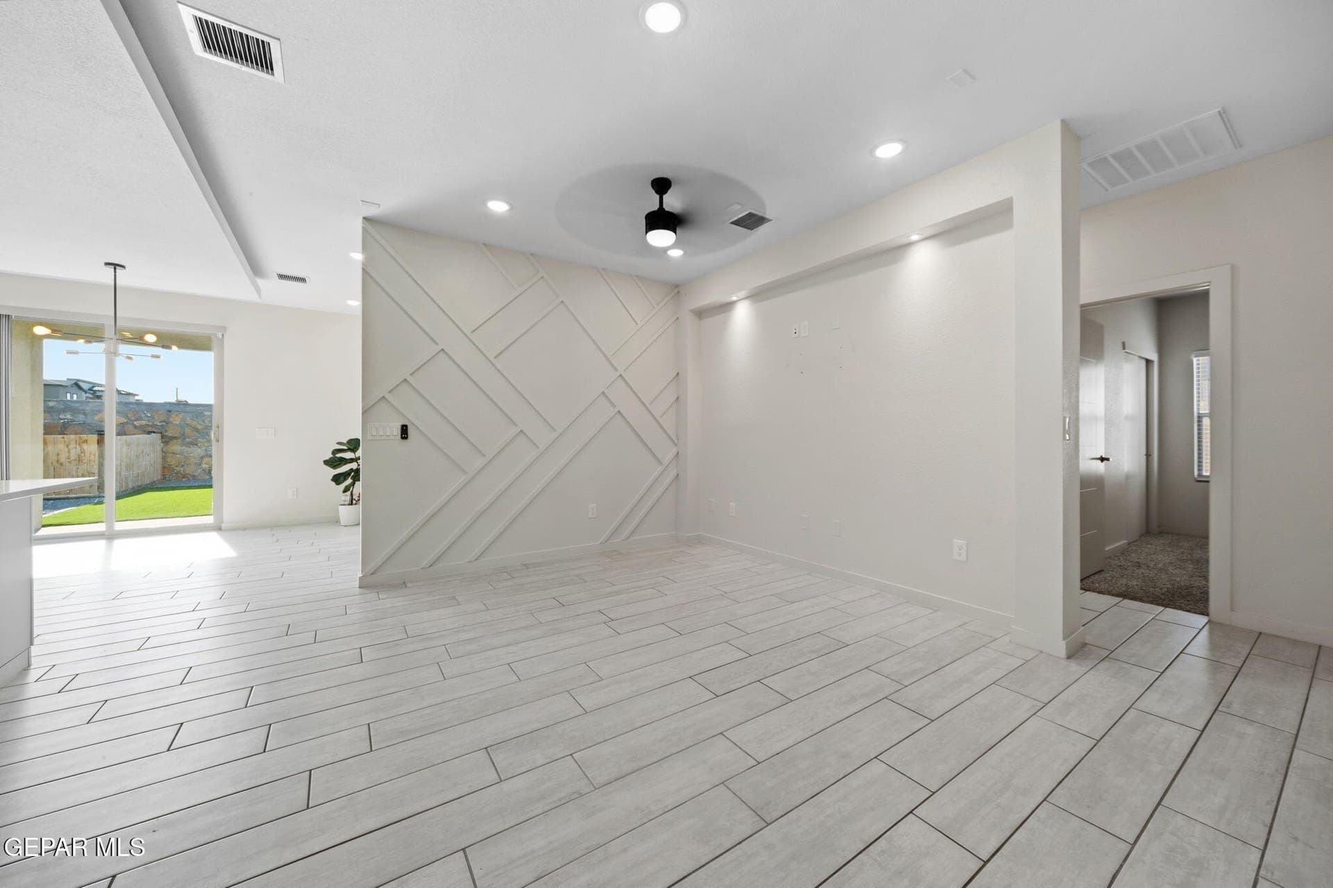 13 acres in El Paso County featured view