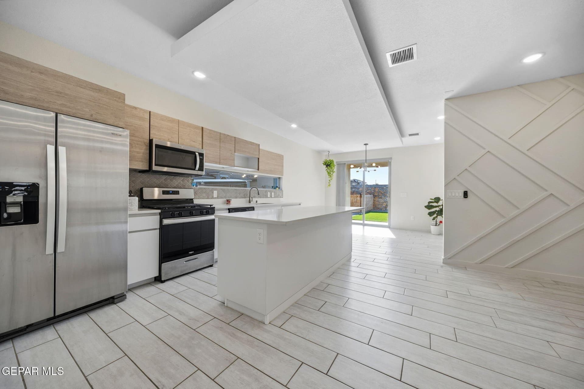 13 acres in El Paso County gallery image 4