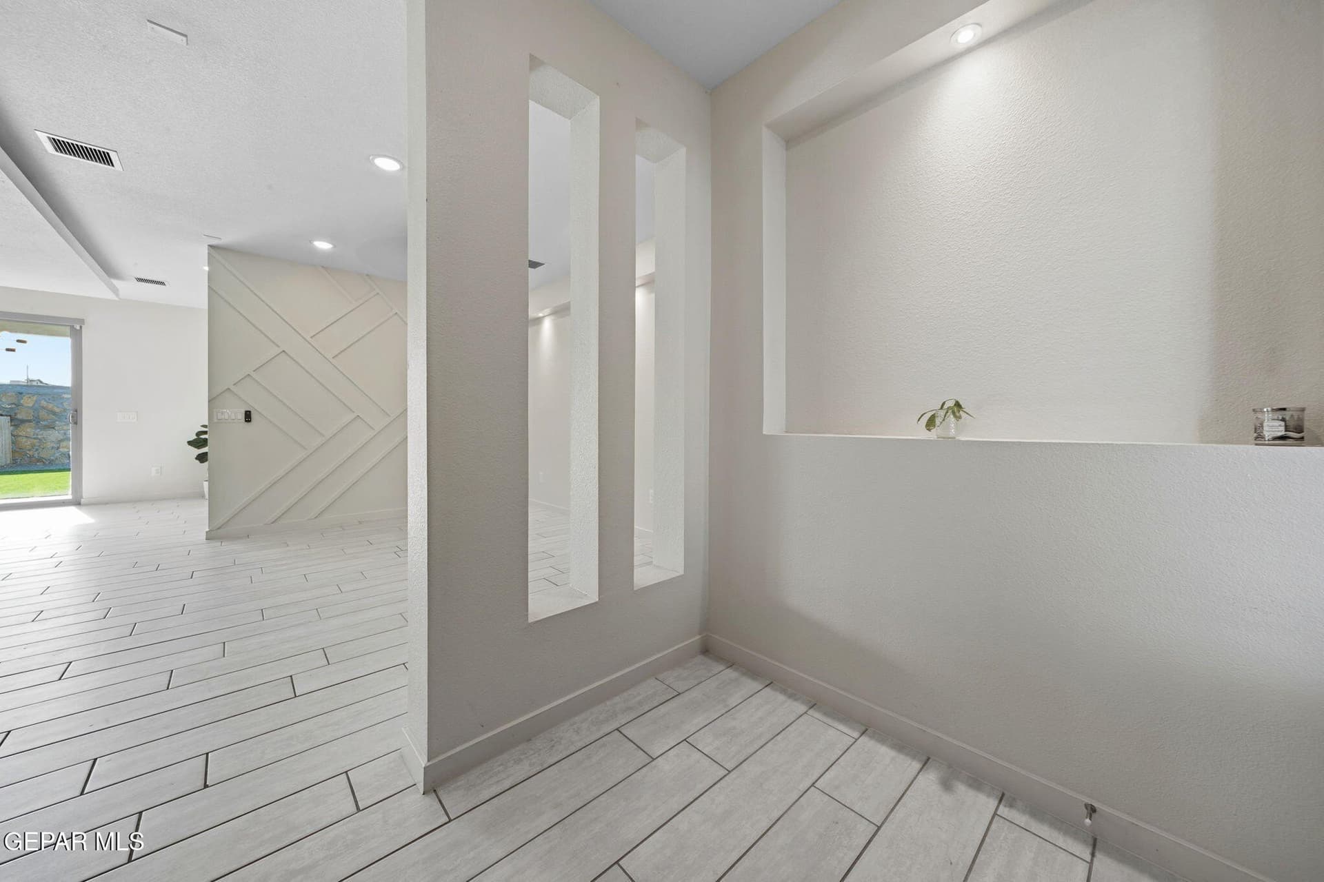 13 acres in El Paso County gallery image 2