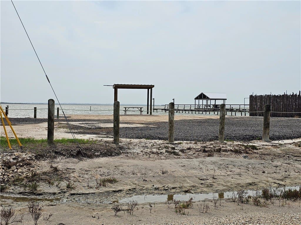 0 acres in Aransas County gallery image 4