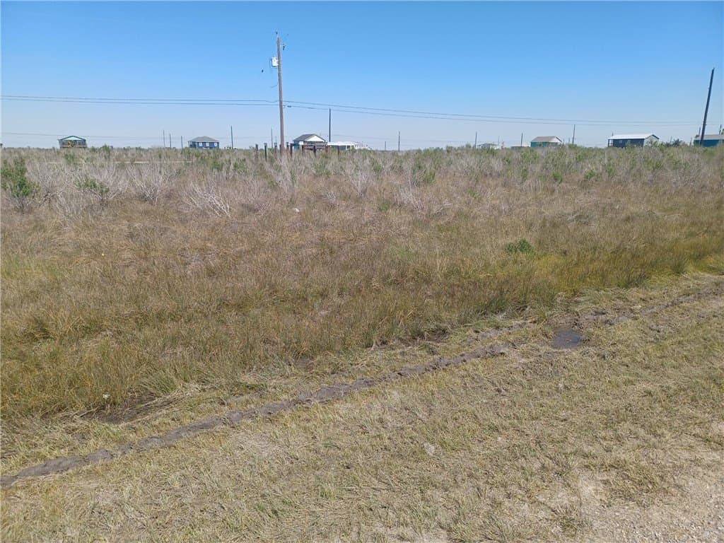 0 acres in Aransas County gallery image 3