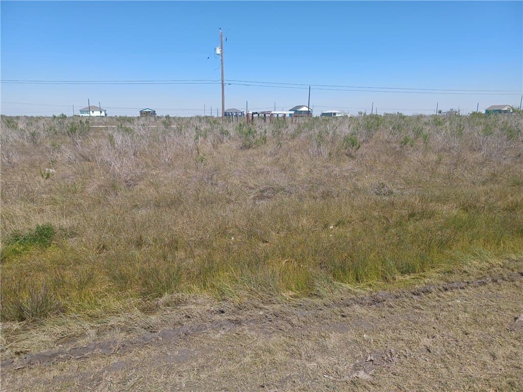 0 acres in Aransas County gallery image 2