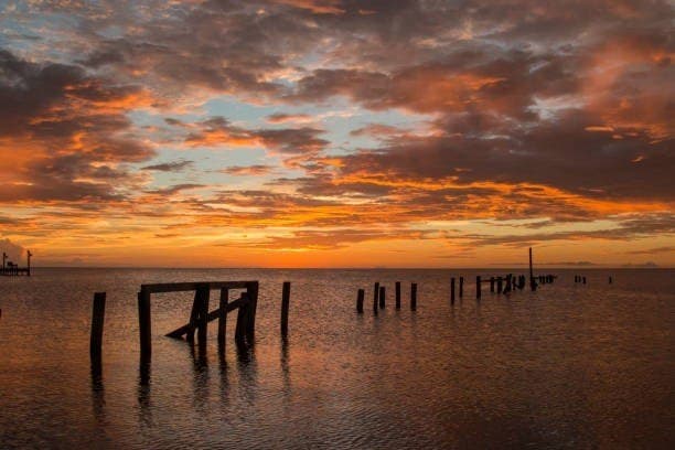 0 acres in Aransas County - photo 8