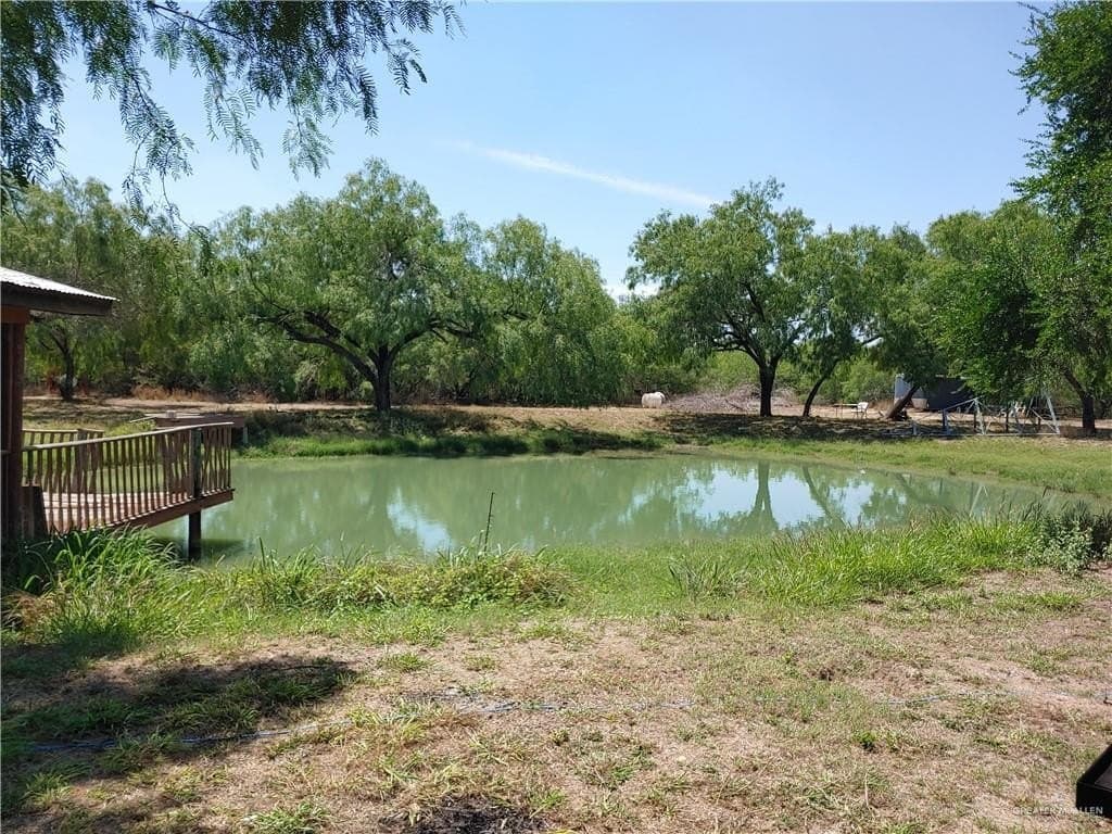 237.46 acres in Hidalgo County featured view