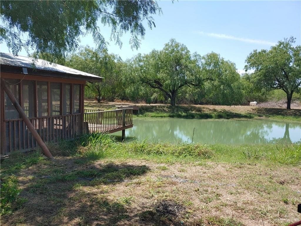 237.46 acres in Hidalgo County gallery image 3