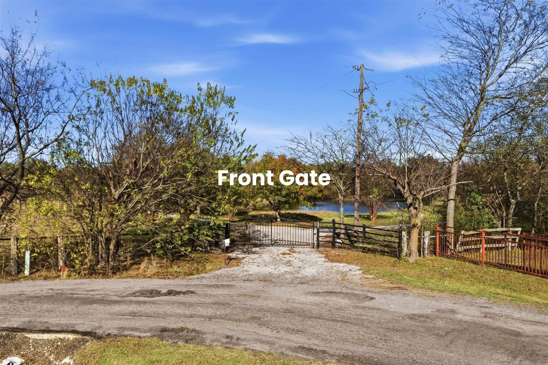 98.02 acres in Hunt County - photo 7