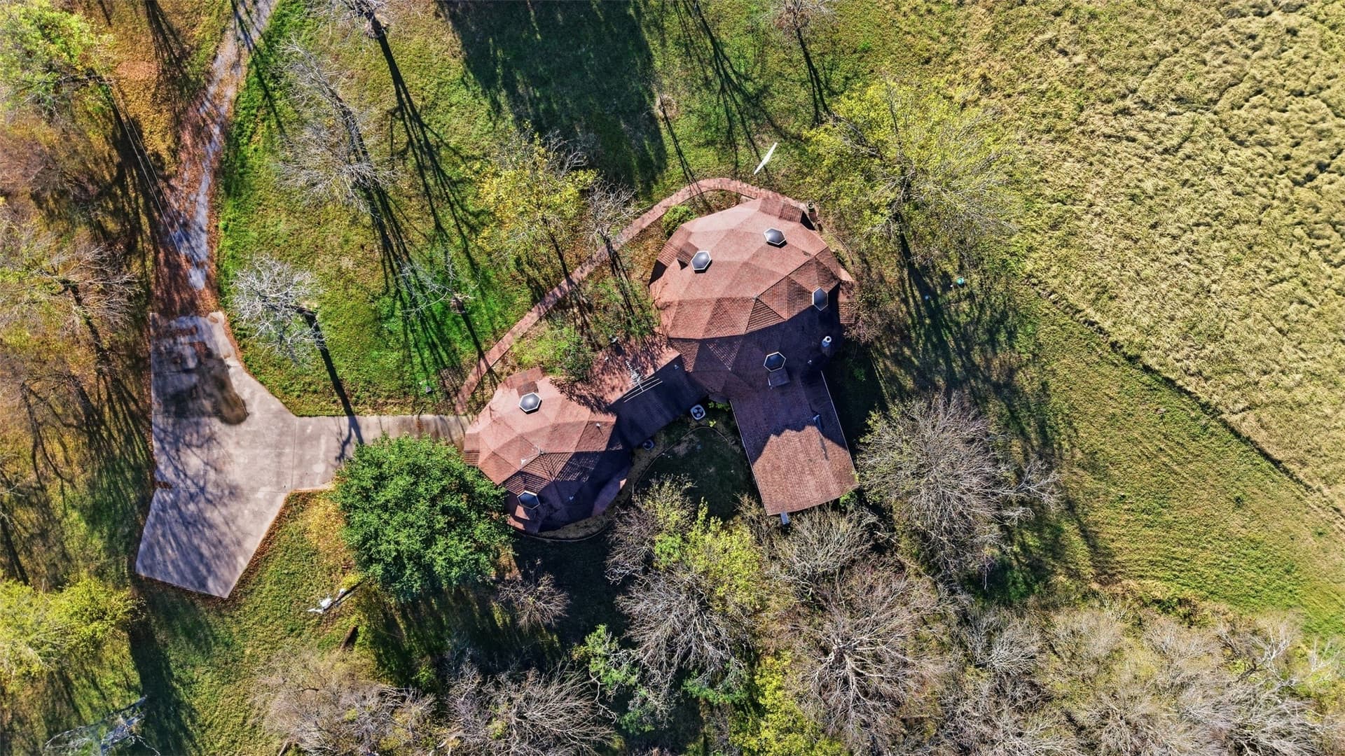 98.02 acres in Hunt County - photo 12