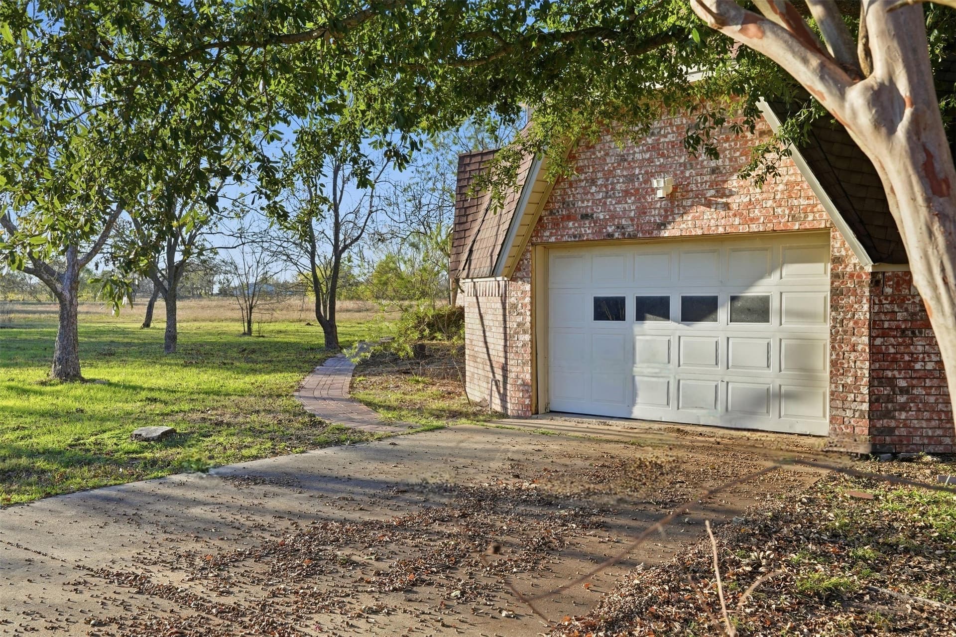 98.02 acres in Hunt County - photo 11
